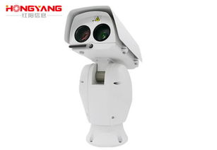 如何選擇茂名交通高空瞭望攝像機(jī)？產(chǎn)品認(rèn)證是關(guān)鍵